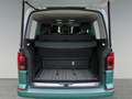 Volkswagen T6.1 Multivan 2.0 TDI 4M Comfortline Gen.SIX LED Weiß - thumbnail 19