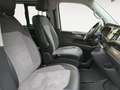 Volkswagen T6.1 Multivan 2.0 TDI 4M Comfortline Gen.SIX LED Weiß - thumbnail 7