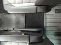 Volkswagen T6.1 Multivan 2.0 TDI 4M Comfortline Gen.SIX LED Weiß - thumbnail 16