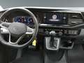 Volkswagen T6.1 Multivan 2.0 TDI 4M Comfortline Gen.SIX LED Weiß - thumbnail 9