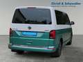 Volkswagen T6.1 Multivan 2.0 TDI 4M Comfortline Gen.SIX LED Weiß - thumbnail 3