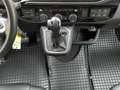 Volkswagen T6.1 Multivan 2.0 TDI 4M Comfortline Gen.SIX LED Weiß - thumbnail 11