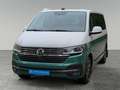 Volkswagen T6.1 Multivan 2.0 TDI 4M Comfortline Gen.SIX LED Weiß - thumbnail 2