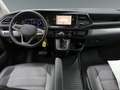 Volkswagen T6.1 Multivan 2.0 TDI 4M Comfortline Gen.SIX LED Weiß - thumbnail 10