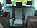 Volkswagen T6.1 Multivan 2.0 TDI 4M Comfortline Gen.SIX LED Weiß - thumbnail 15