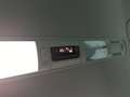 Volkswagen T6.1 Multivan 2.0 TDI 4M Comfortline Gen.SIX LED Weiß - thumbnail 14