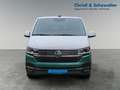 Volkswagen T6.1 Multivan 2.0 TDI 4M Comfortline Gen.SIX LED Weiß - thumbnail 4