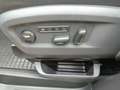 Volkswagen T6.1 Multivan 2.0 TDI 4M Comfortline Gen.SIX LED Weiß - thumbnail 13