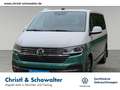 Volkswagen T6.1 Multivan 2.0 TDI 4M Comfortline Gen.SIX LED Weiß - thumbnail 1