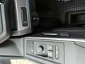 Volkswagen T6.1 Multivan 2.0 TDI 4M Comfortline Gen.SIX LED Weiß - thumbnail 18
