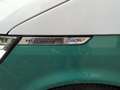 Volkswagen T6.1 Multivan 2.0 TDI 4M Comfortline Gen.SIX LED Weiß - thumbnail 21