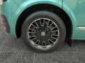 Volkswagen T6.1 Multivan 2.0 TDI 4M Comfortline Gen.SIX LED Weiß - thumbnail 6