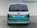 Volkswagen T6.1 Multivan 2.0 TDI 4M Comfortline Gen.SIX LED Weiß - thumbnail 5