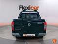 Nissan Navara 2.3 190CV PICK UP Negro - thumbnail 4