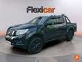 Nissan Navara 2.3 190CV PICK UP Negro - thumbnail 2