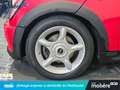 MINI Cooper Cabrio S Rojo - thumbnail 29