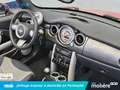 MINI Cooper Cabrio S Rojo - thumbnail 7