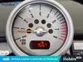MINI Cooper Cabrio S Rojo - thumbnail 19