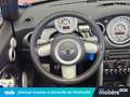 MINI Cooper Cabrio S Rojo - thumbnail 23