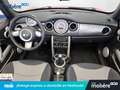 MINI Cooper Cabrio S Rojo - thumbnail 10