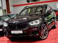 BMW X3 M Panorama*LED*KeylessGo*TEMPOMAT*360 Grad Zwart - thumbnail 25
