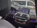 BMW X3 M Panorama*LED*KeylessGo*TEMPOMAT*360 Grad Zwart - thumbnail 5