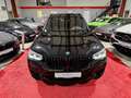 BMW X3 M Panorama*LED*KeylessGo*TEMPOMAT*360 Grad Noir - thumbnail 44