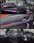 BMW X3 M Panorama*LED*KeylessGo*TEMPOMAT*360 Grad Noir - thumbnail 16