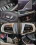 BMW X3 M Panorama*LED*KeylessGo*TEMPOMAT*360 Grad Noir - thumbnail 18