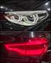 BMW X3 M Panorama*LED*KeylessGo*TEMPOMAT*360 Grad Noir - thumbnail 49