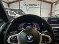 BMW X3 M Panorama*LED*KeylessGo*TEMPOMAT*360 Grad Noir - thumbnail 13