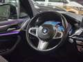 BMW X3 M Panorama*LED*KeylessGo*TEMPOMAT*360 Grad Noir - thumbnail 47