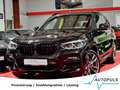 BMW X3 M Panorama*LED*KeylessGo*TEMPOMAT*360 Grad Schwarz - thumbnail 3