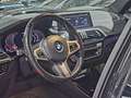 BMW X3 M Panorama*LED*KeylessGo*TEMPOMAT*360 Grad Schwarz - thumbnail 7