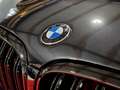 BMW X3 M Panorama*LED*KeylessGo*TEMPOMAT*360 Grad Noir - thumbnail 34
