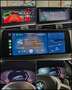 BMW X3 M Panorama*LED*KeylessGo*TEMPOMAT*360 Grad Nero - thumbnail 15