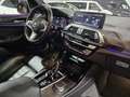 BMW X3 M Panorama*LED*KeylessGo*TEMPOMAT*360 Grad Schwarz - thumbnail 6