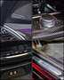 BMW X3 M Panorama*LED*KeylessGo*TEMPOMAT*360 Grad Noir - thumbnail 17