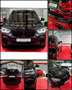 BMW X3 M Panorama*LED*KeylessGo*TEMPOMAT*360 Grad Zwart - thumbnail 2
