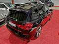 BMW X3 M Panorama*LED*KeylessGo*TEMPOMAT*360 Grad Noir - thumbnail 48