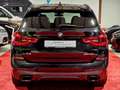 BMW X3 M Panorama*LED*KeylessGo*TEMPOMAT*360 Grad Zwart - thumbnail 23