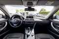 BMW 418 4-serie Gran Coupé 418i High Executive | Trekhaak Weiß - thumbnail 29