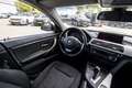 BMW 418 4-serie Gran Coupé 418i High Executive | Trekhaak Weiß - thumbnail 20