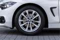 BMW 418 4-serie Gran Coupé 418i High Executive | Trekhaak Weiß - thumbnail 18