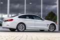 BMW 418 4-serie Gran Coupé 418i High Executive | Trekhaak Weiß - thumbnail 2