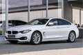 BMW 418 4-serie Gran Coupé 418i High Executive | Trekhaak Weiß - thumbnail 13