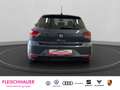 SEAT Ibiza 1,0 TSI XCellence LED Navi Tel.-Vorb. DAB CarPlay Grau - thumbnail 5