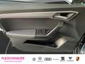 SEAT Ibiza 1,0 TSI XCellence LED Navi Tel.-Vorb. DAB CarPlay Grau - thumbnail 18