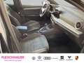 SEAT Ibiza 1,0 TSI XCellence LED Navi Tel.-Vorb. DAB CarPlay Grau - thumbnail 8
