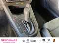 SEAT Ibiza 1,0 TSI XCellence LED Navi Tel.-Vorb. DAB CarPlay Grau - thumbnail 14